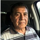 Manuel R.