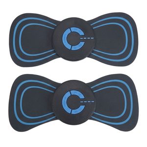 ×2
