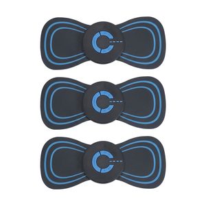 ×3